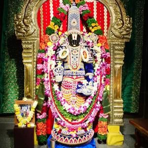 Meet your Posher, Chitra